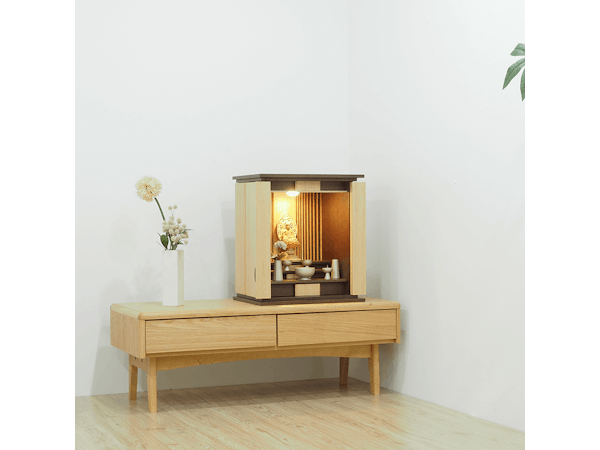 RIMA 480 コンビ