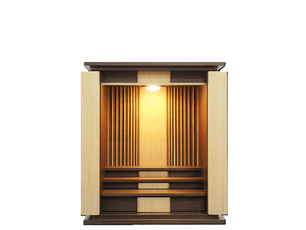 RIMA 480 コンビ