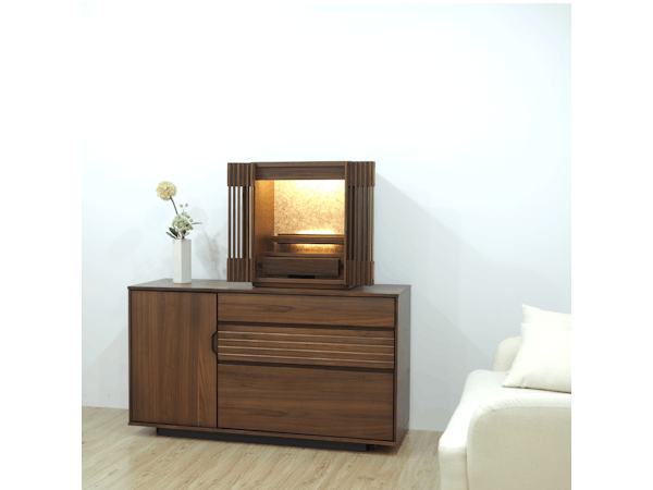 Lumina 540