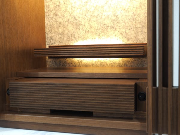 Lumina 540