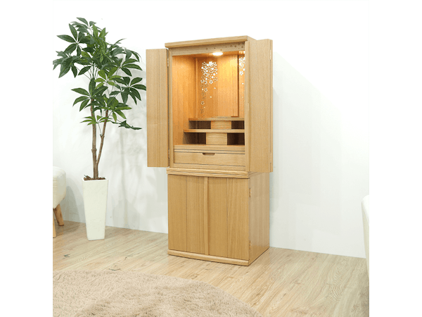 Levan 1100 light