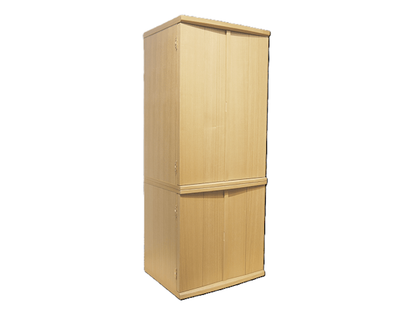 Levan 1100 light