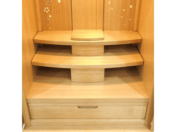 Levan 1100 light