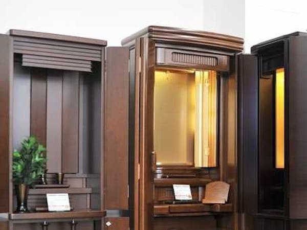 sgi仏壇 創価学会仏壇 仏具の 金宝堂 船橋店 千葉県船橋市 最大30万円分のクーポン券をプレゼント いい仏壇 sgi仏壇 創価学会仏壇 仏具の 金宝堂 船橋店 千葉県船橋市 最大30万円分のクーポン券をプレゼント いい仏壇