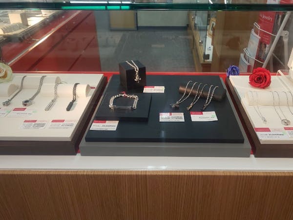 株式会社メモリアルアートの大野屋 メモリアルギャラリー国分寺 東京都国分寺市 最大30万円分のクーポン券をプレゼント いい仏壇 株式会社メモリアルアートの大野屋 メモリアルギャラリー国分寺 東京都国分寺市 最大30万円分のクーポン券をプレゼント いい仏壇