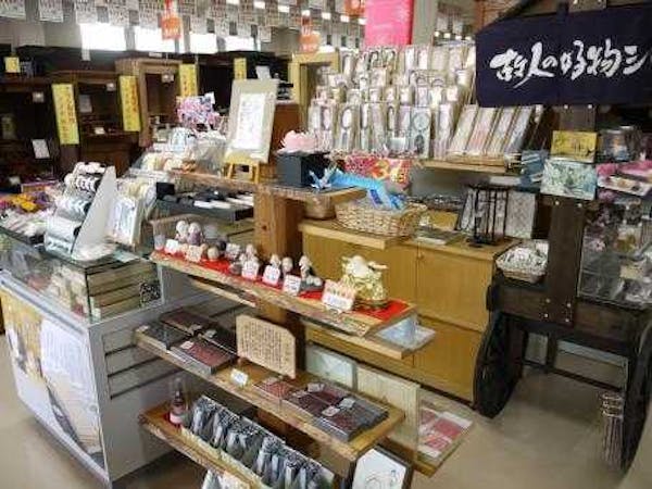 お仏壇のまつや 水戸本店 茨城県東茨城郡茨城町 最大30万円分のクーポン券をプレゼント いい仏壇