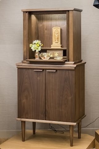 お仏壇のはせがわ 船橋市場店 千葉県船橋市 最大100万円分のクーポン券をプレゼント いい仏壇