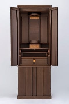 レガロ 高さ130cm