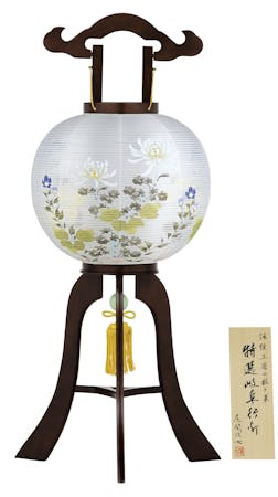 仏壇画像