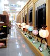 江戸川区　江東区　墨田区　葛飾区　仏壇　位牌　仏具　市川市