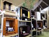 長野市最大級の展示数を誇るコンパクト仏壇コーナー