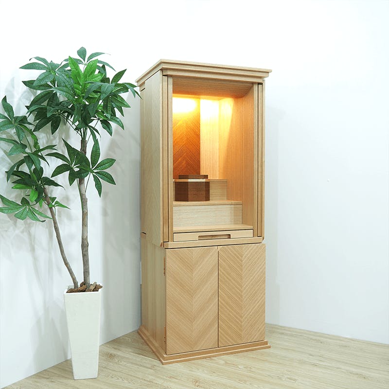 Cordo 1300 タモ