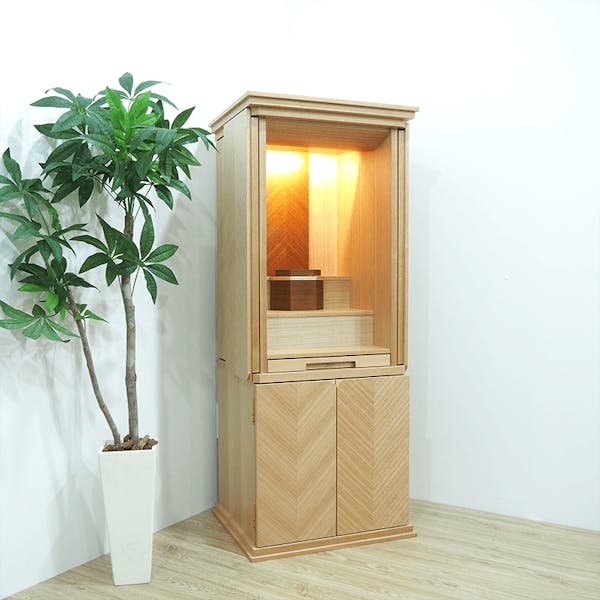 Cordo 1300 タモ