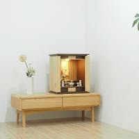 RIMA 480 コンビ