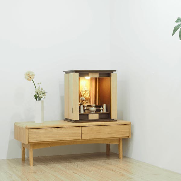 RIMA 480 コンビ