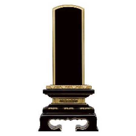 仏壇画像