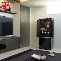 モンド