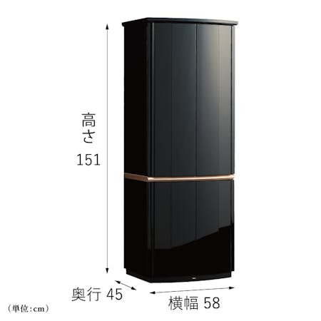 仏壇画像