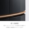 仏壇画像