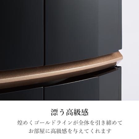 仏壇画像