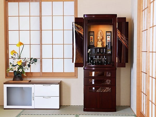 京錦 1300