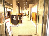 お仏壇のセレモア新宿本店