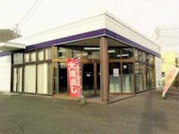 高田木工仏壇直販センター浜松店