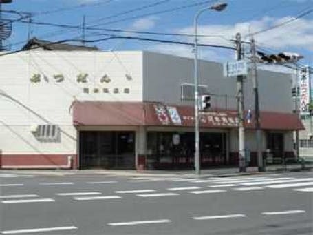 スミコ屋仏壇店(大阪府八尾市)｜クチコミ掲載数5件｜いい仏壇