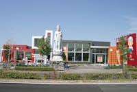 お仏壇の南無なむ堂 徳島本店 徳島県徳島市 最大100万円分のクーポン券をプレゼント いい仏壇 お仏壇の南無なむ堂 徳島本店 徳島県徳島市 最大100万円分のクーポン券をプレゼント いい仏壇