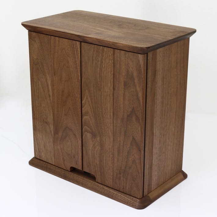限定品人気NW44-10I02-KC=ウォールナット無垢150cm幅センターテーブル 木材